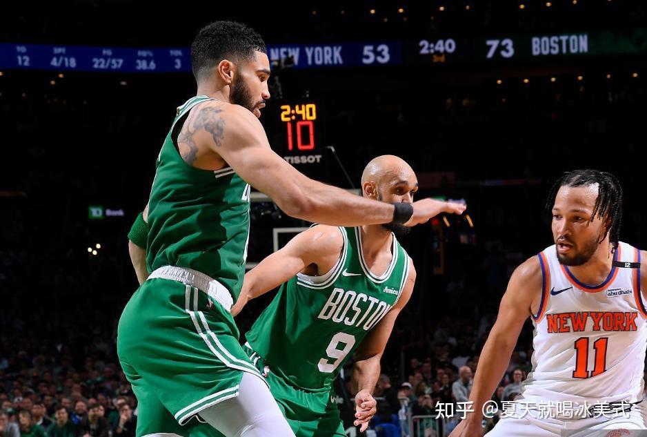 塔图姆新星爆冷表现突出，皇家马德里前途光明！