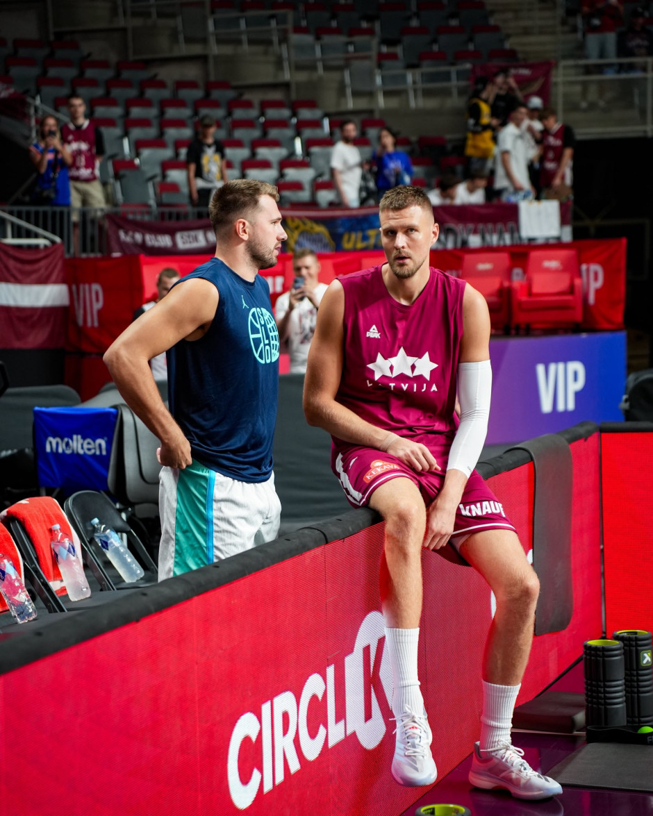 leyusport-塞尔维亚队带队取胜！，字母哥重要时刻出色防守再创辉煌时刻-leyusport