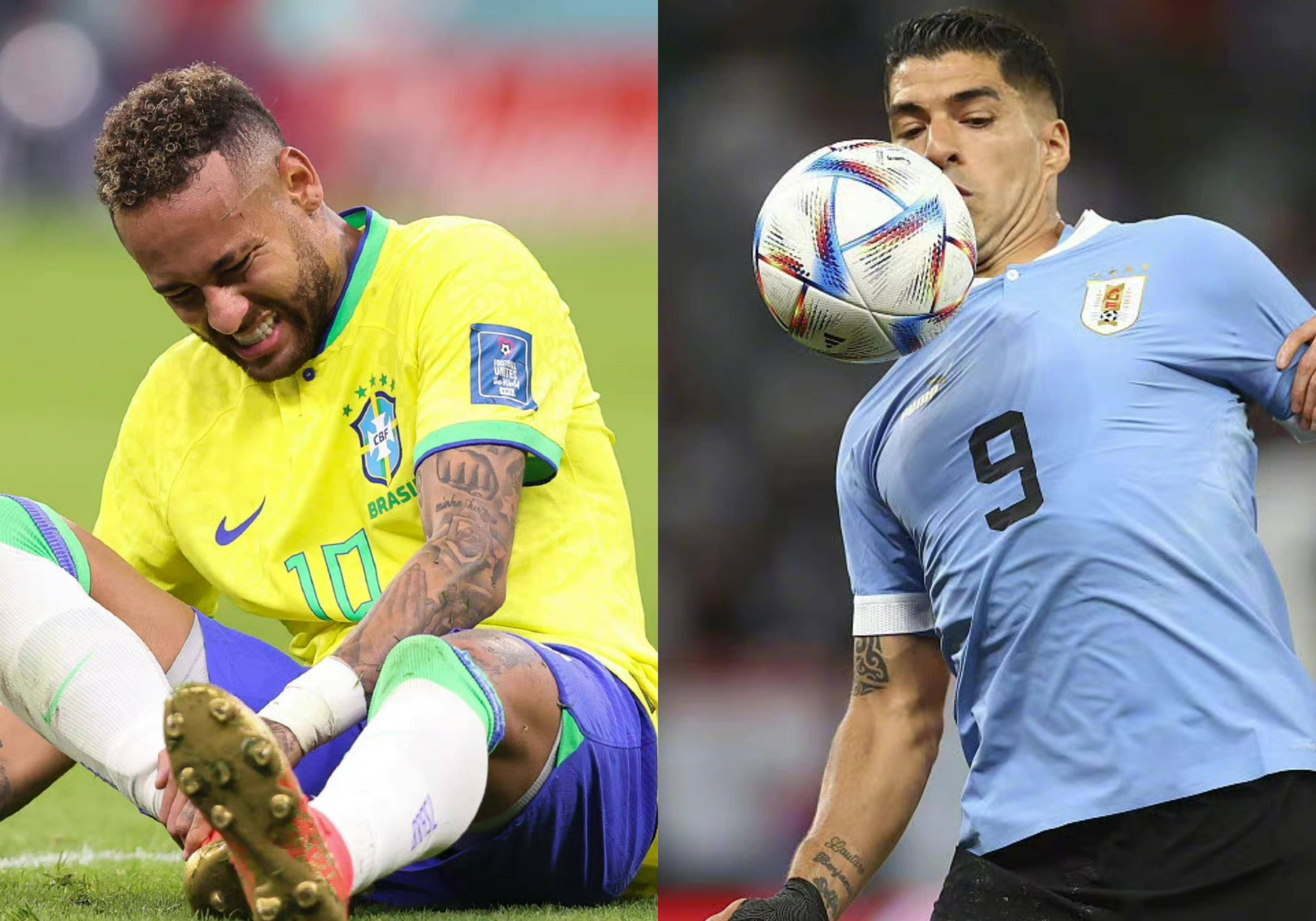 leyu-字母哥新星锐不可当表现突出，德国队前途光明！比赛高潮迭起-leyu