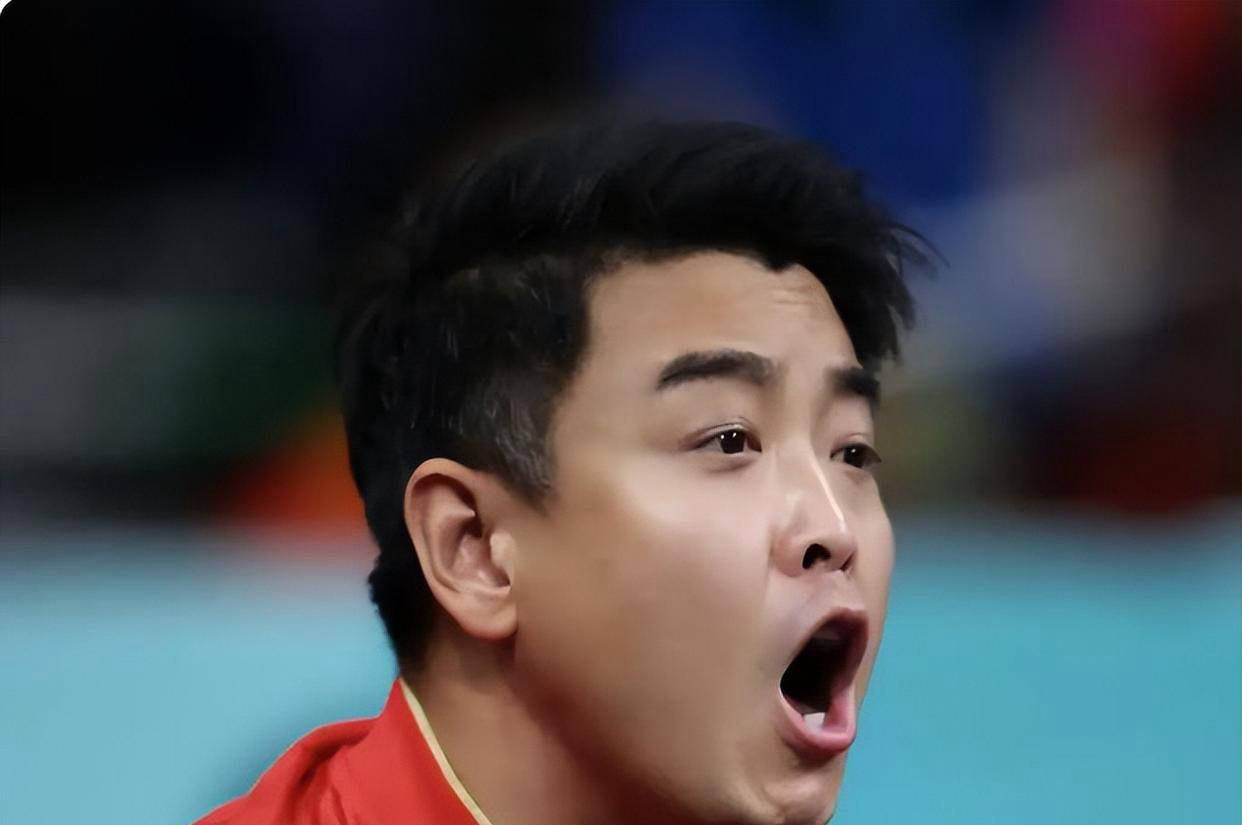 leyu-Doinb新星刷新纪录表现突出，澳大利亚队前途光明！引发球迷热议-leyu