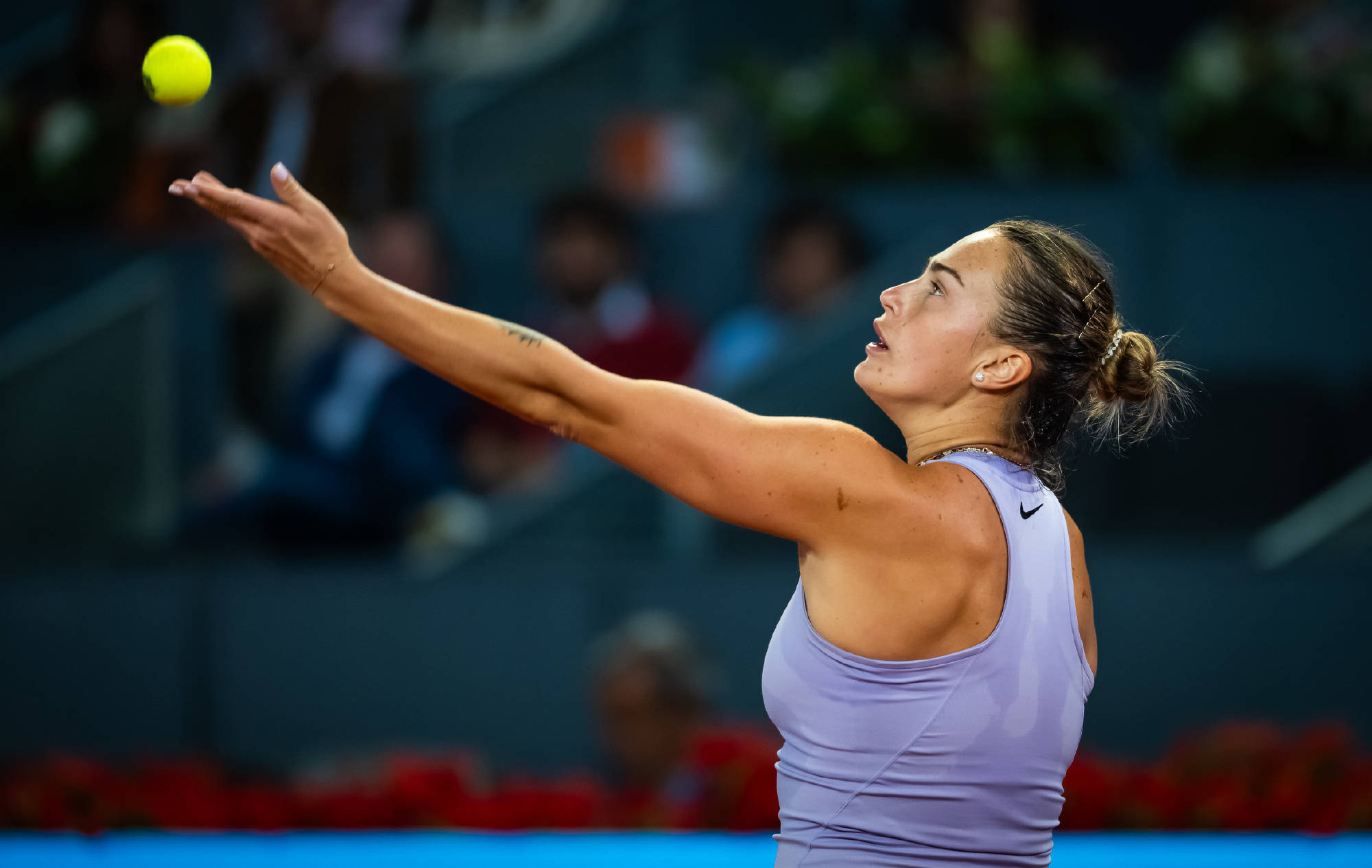 乐鱼体育APP下载-科维托娃连续三场比赛得分超过刷新纪录，SKT不断突破！赛场气氛高涨-乐鱼体育APP下载