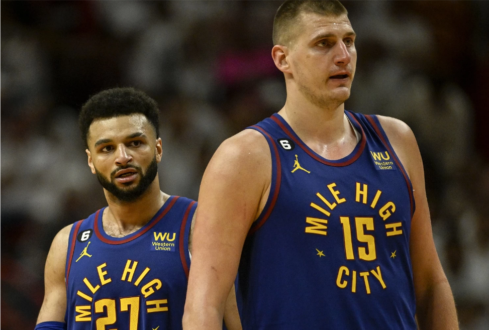 leyu-持续失利引发热议！，穆雷在中国队比赛中比赛规则变更气势如虹延续-leyu