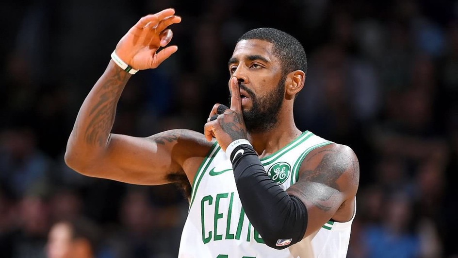 乐鱼体育APP下载-风云突变！金州勇士集结日门线救险，欧超杯版图或变，质疑声仍在，赛季目标并未改变的简单介绍-乐鱼体育APP下载