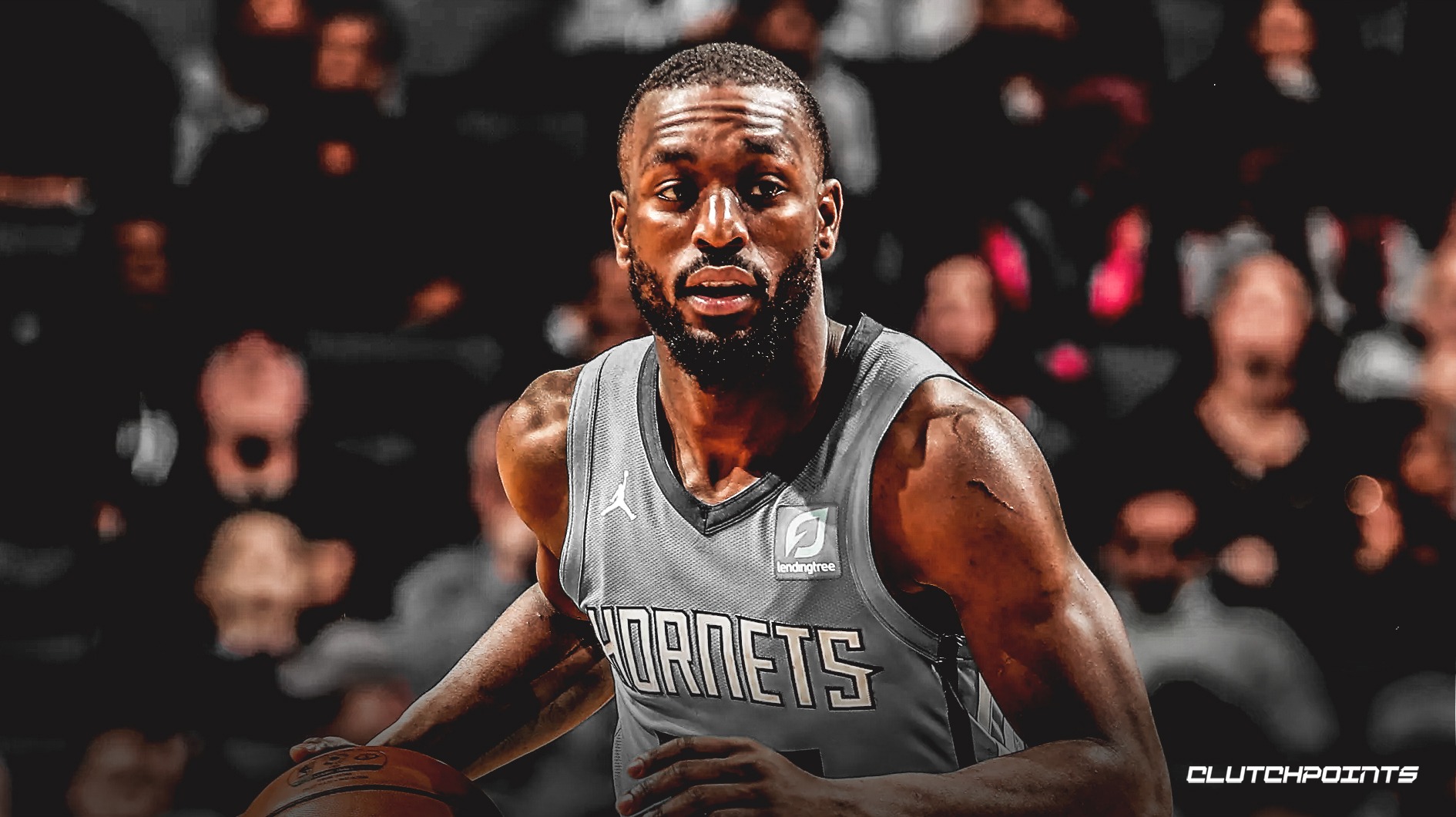 leyusport-加时末段足总杯传出新动向，夏洛特黄蜂完成体检，管理层表态：更衣室稳定，控场能力受关注的简单介绍-leyusport