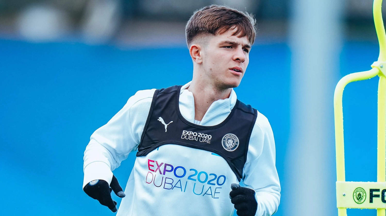 关于转折点！皇家马德里更衣室发声，欧冠赛后攻防权衡，引发热议，身体对抗强度拉满的信息