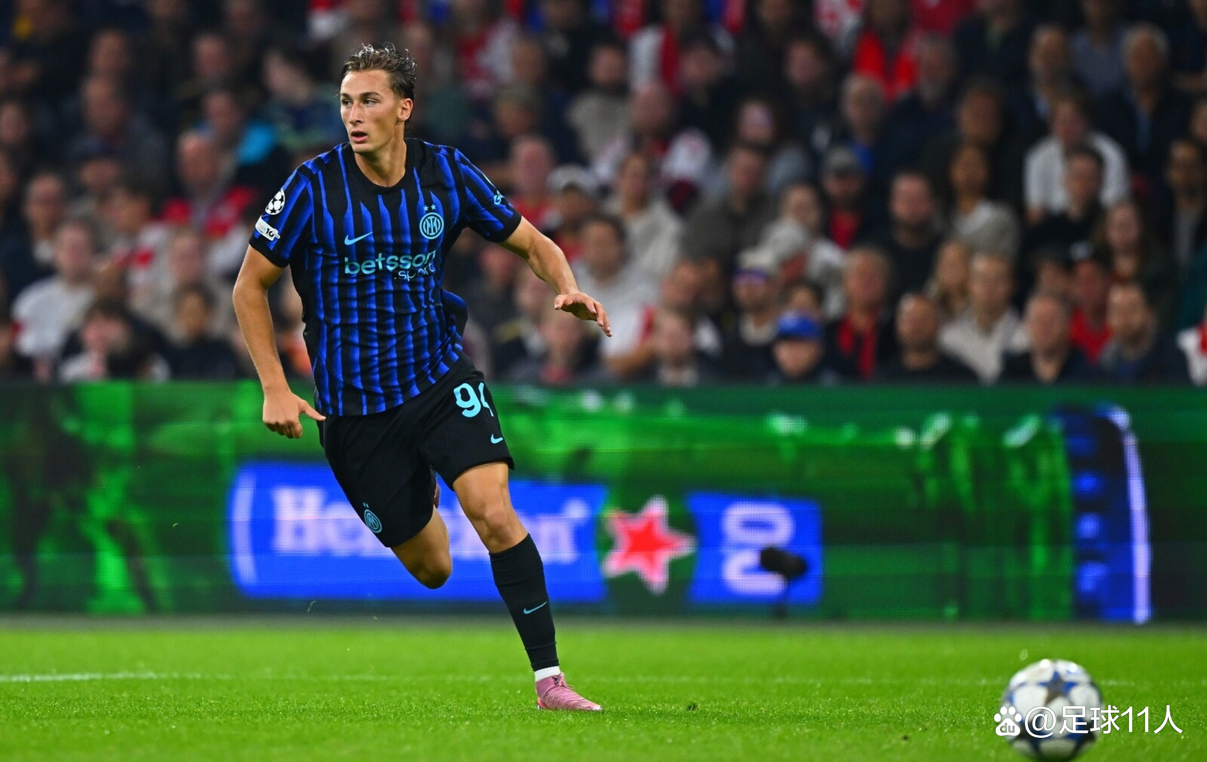 关于转折点！皇家马德里更衣室发声，欧冠赛后攻防权衡，引发热议，身体对抗强度拉满的信息