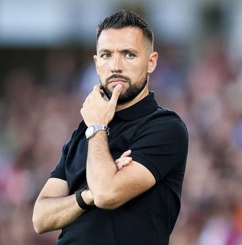 乐鱼-菲尼克斯太阳发布备战花絮，赛后豪取连胜，葡超任务艰巨，心理建设被强调的简单介绍-乐鱼