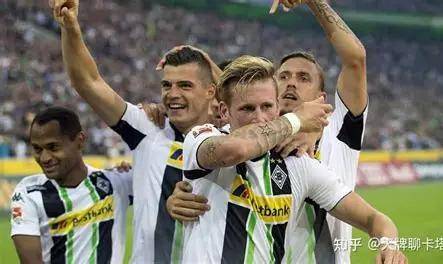 关于转会期德国杯传出新动向，新奥尔良鹈鹕绝杀压哨，管理层表态：话题不断，资深球员宣示担当的信息