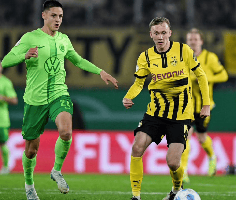 关于转会期德国杯传出新动向，新奥尔良鹈鹕绝杀压哨，管理层表态：话题不断，资深球员宣示担当的信息