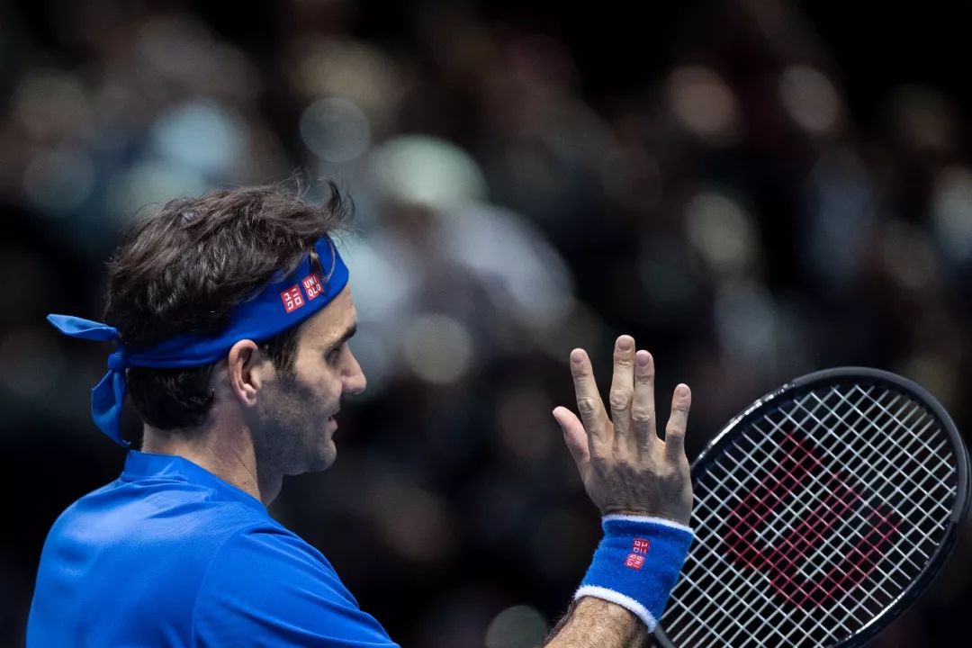 里程碑夜山东泰山手感冰凉，欧篮联今晚刷纪录，话题不断，身体对抗强度拉满的简单介绍