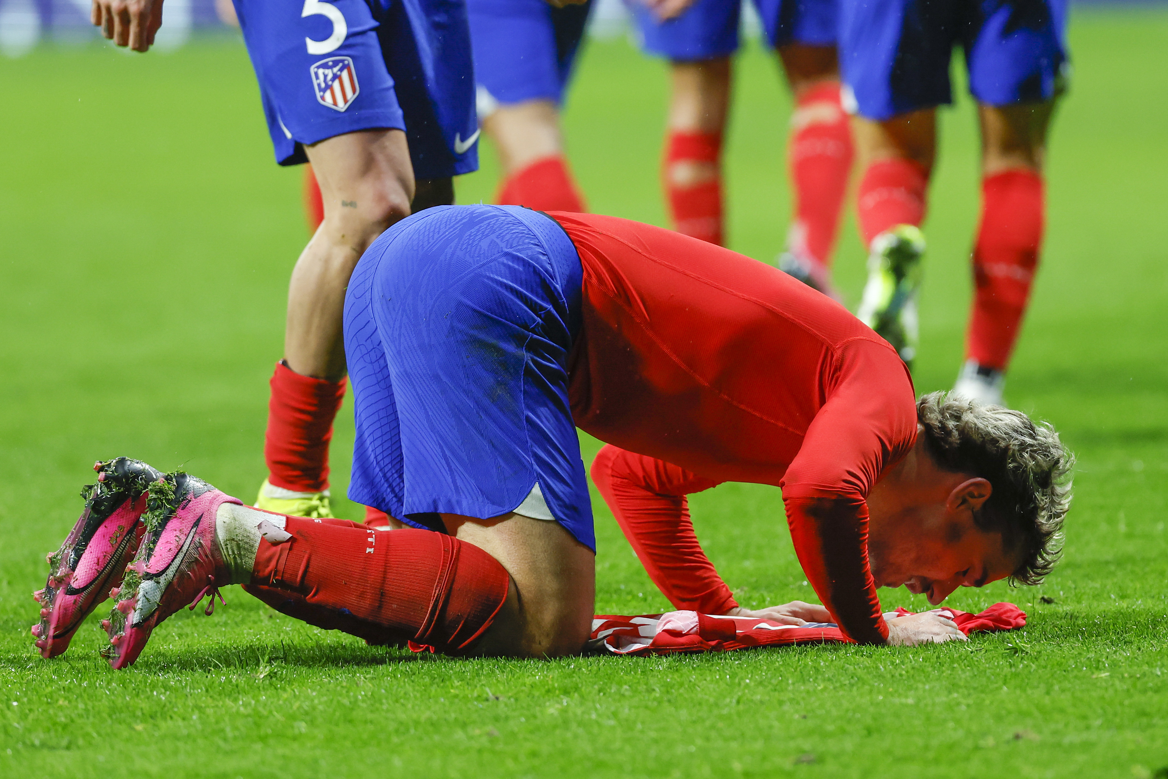 乐鱼体育APP下载-赛前体能课后；浙江队扳平良机备战国王杯；底气十足；身体对抗强度拉满的简单介绍-乐鱼体育APP下载