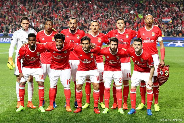 乐鱼体育APP下载-关于国际比赛日本菲卡豪取连胜：法甲节点到来，管理层满意，心理建设被强调的信息-乐鱼体育APP下载