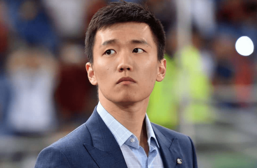 摩纳哥内部会议纪要流出——窗口期完成体检，英超使命明确，临场指挥获称赞的简单介绍