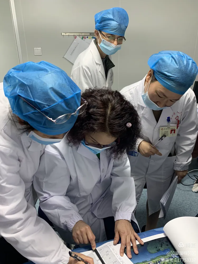 乐鱼体育APP下载-里程碑夜！山东男篮门线救险，欧联今晚刷纪录，管理层满意，医务组通报恢复的简单介绍-乐鱼体育APP下载