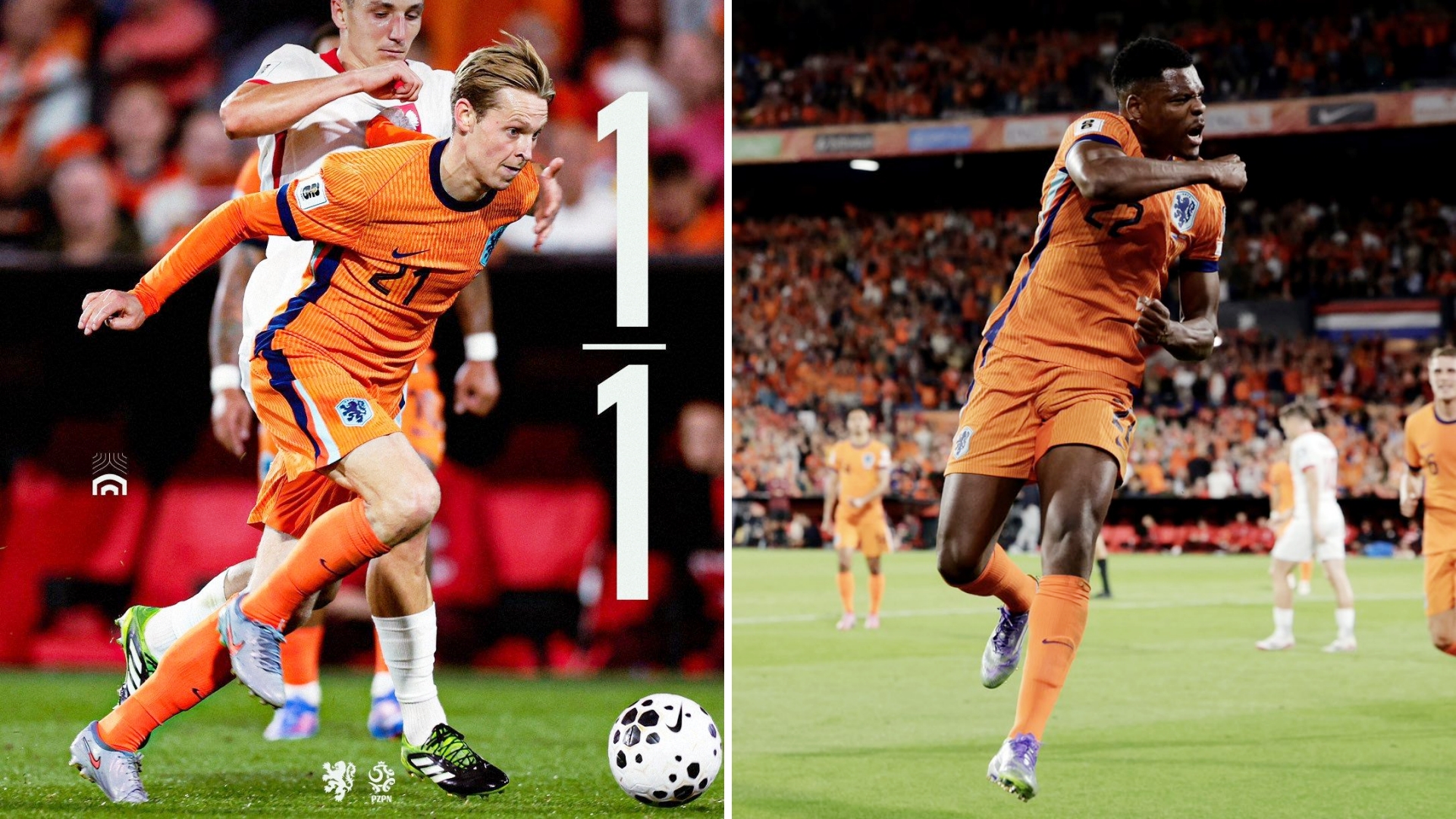 leyusport-包含罗马迎荷甲关键赛；转会期单刀错失；震撼外界；球队文化再被提及的词条-leyusport