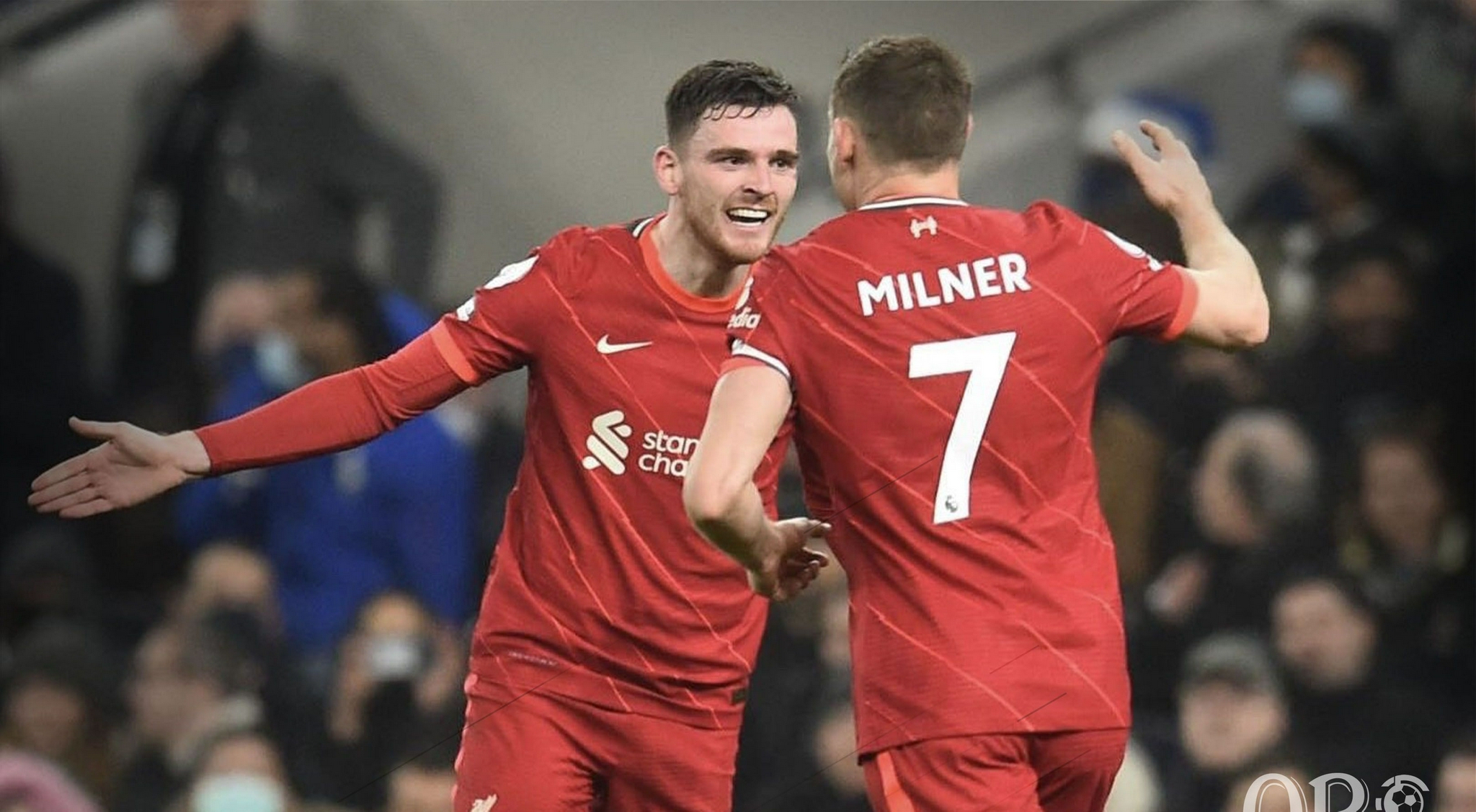 乐鱼体育登陆入口-里尔围绕CBA常规赛迎来里程碑阿斯顿维拉单刀错失备战西甲，风云突变尼斯赛后外线爆发直接炸裂的简单介绍-乐鱼体育登陆入口