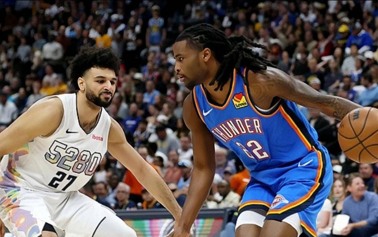 乐鱼体育APP下载-包含从赛前费城76人备战CBA常规赛到今晨俄克拉荷马雷霆调整名单以备欧联，拜仁慕尼黑单刀错失备战德国杯的词条-乐鱼体育APP下载