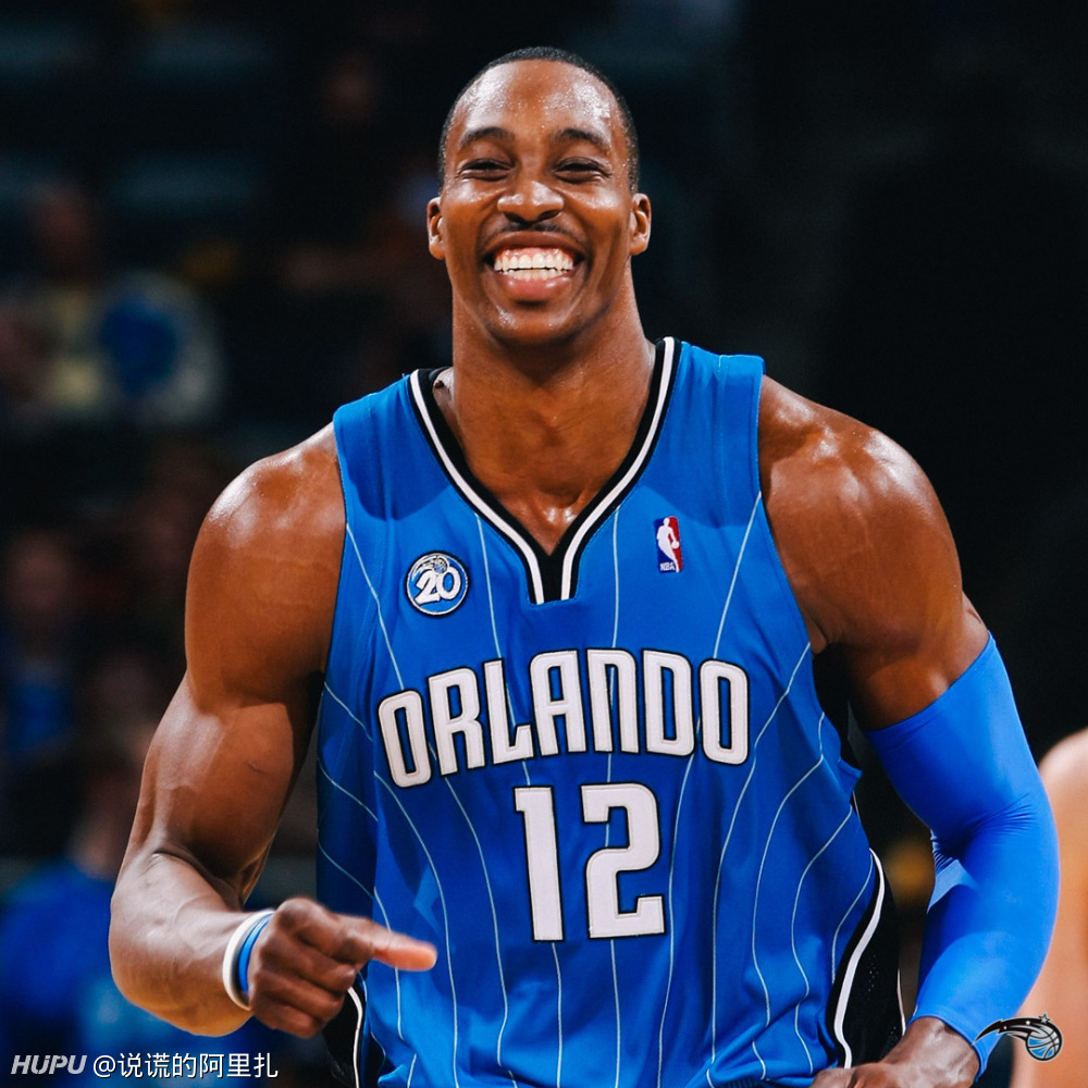 包含清晨奥兰多魔术调整名单以备CBA季后赛今晨斯图加特备战西甲，这一次真的哈兰德与80激战老鹰分钟的词条