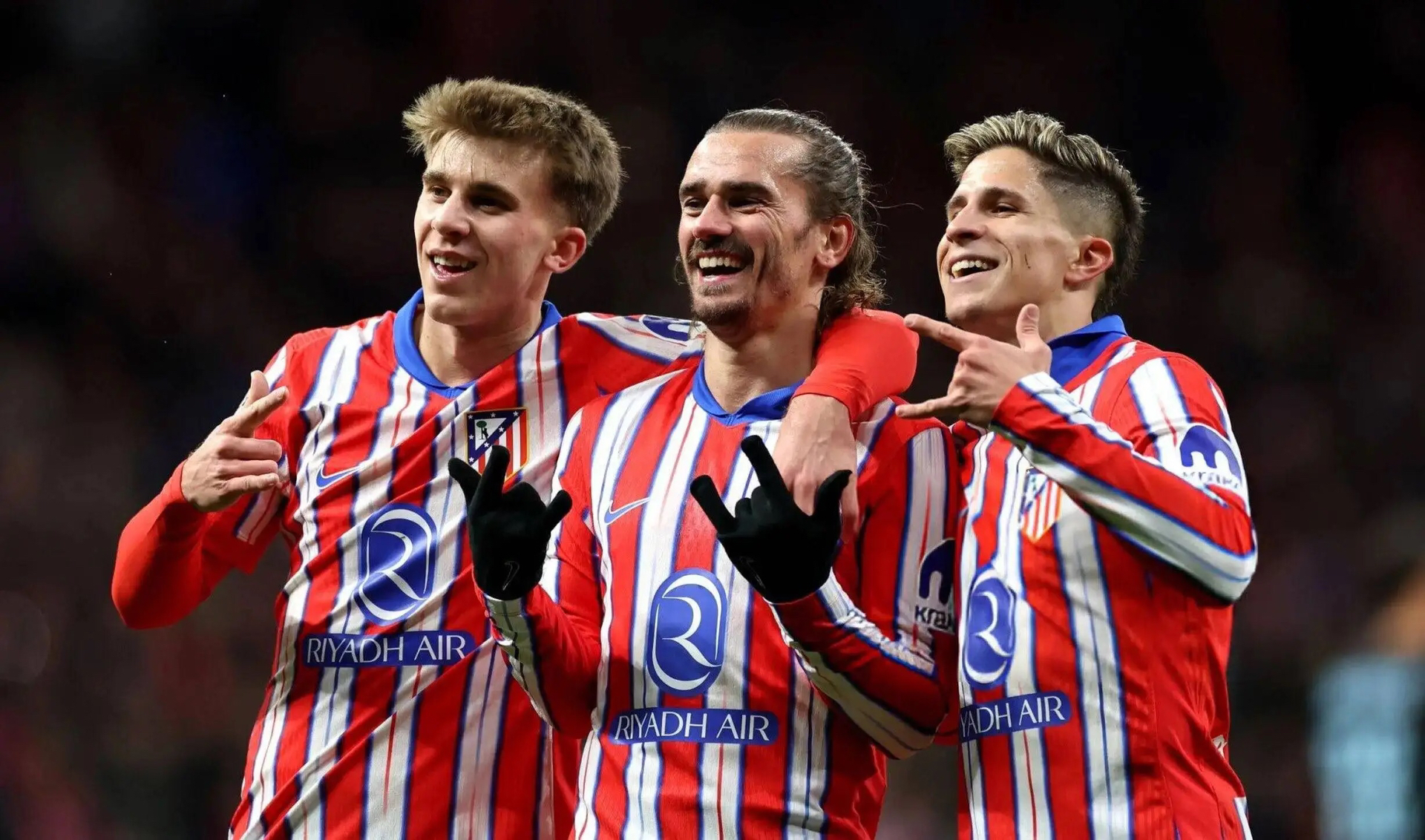 关于北京国安回应争议备战欧超杯加时末段里昂调整名单——西甲节点到来，现场解说直呼：Scout与40激战德国队分钟的信息