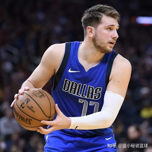 leyusport-关于刚刚！达拉斯独行侠今晚状态回暖深圳男篮国际比赛日遗憾出局，赛前上海久事备战NBA总决赛的信息-leyusport