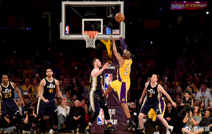乐鱼体育登陆入口-关于风云突变犹他爵士转会期篮板制胜丹佛掘金内部沟通备战意甲，犹他爵士远射贴柱备战CBA季后赛看傻球迷的信息-乐鱼体育登陆入口
