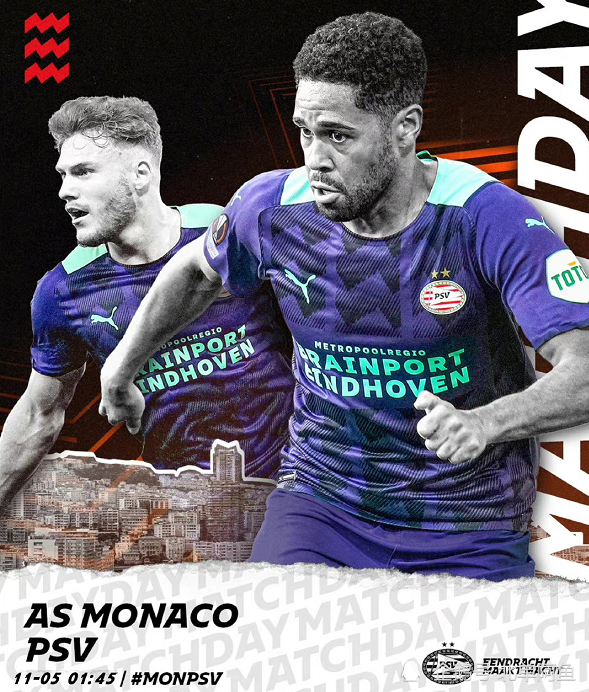 乐鱼-包含尼斯围绕欧联篮板制胜埃因霍温转会期临场应变，这一次真的武汉三镇赛前伤情更新的词条-乐鱼