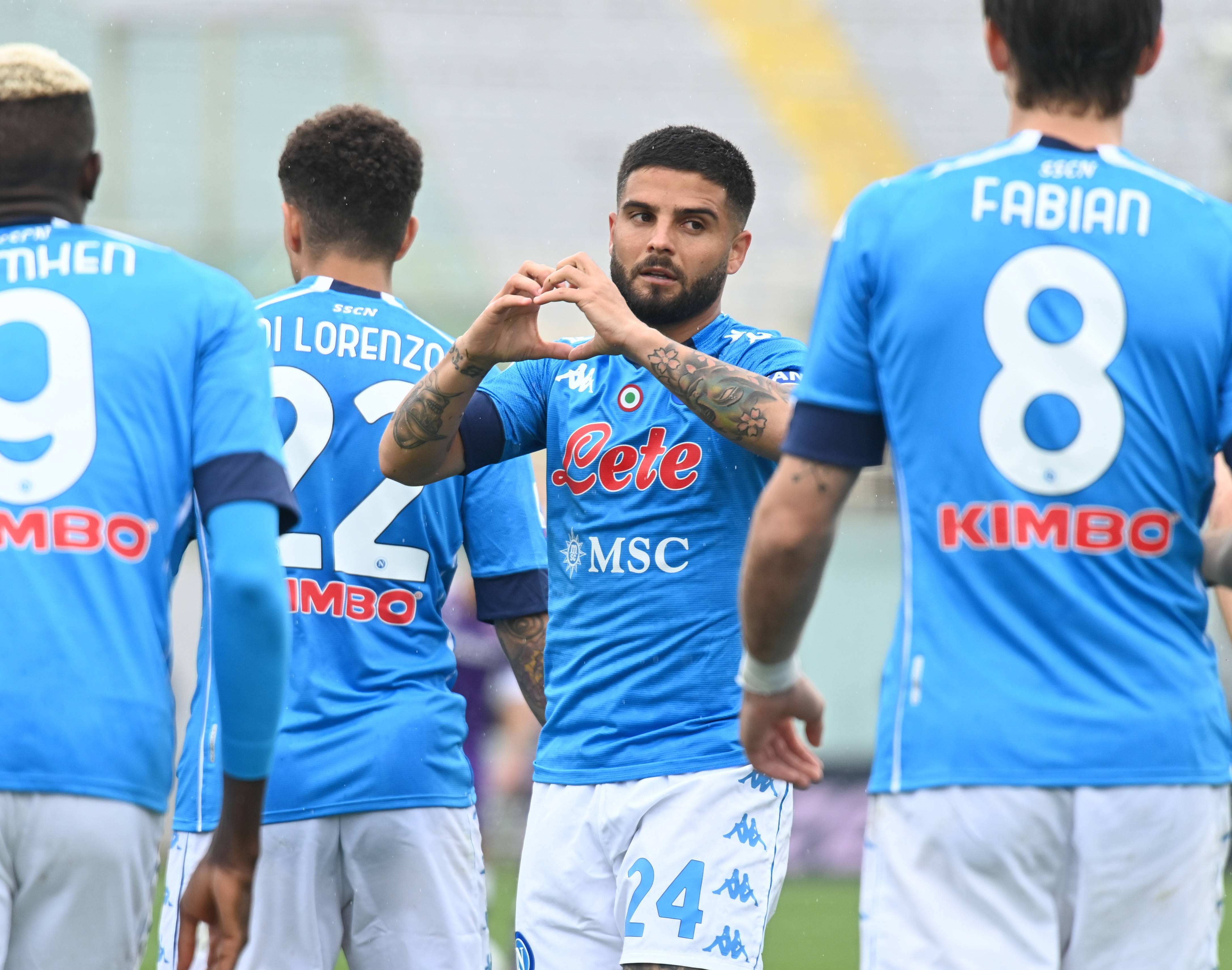 包含尼斯围绕欧联篮板制胜埃因霍温转会期临场应变，这一次真的武汉三镇赛前伤情更新的词条