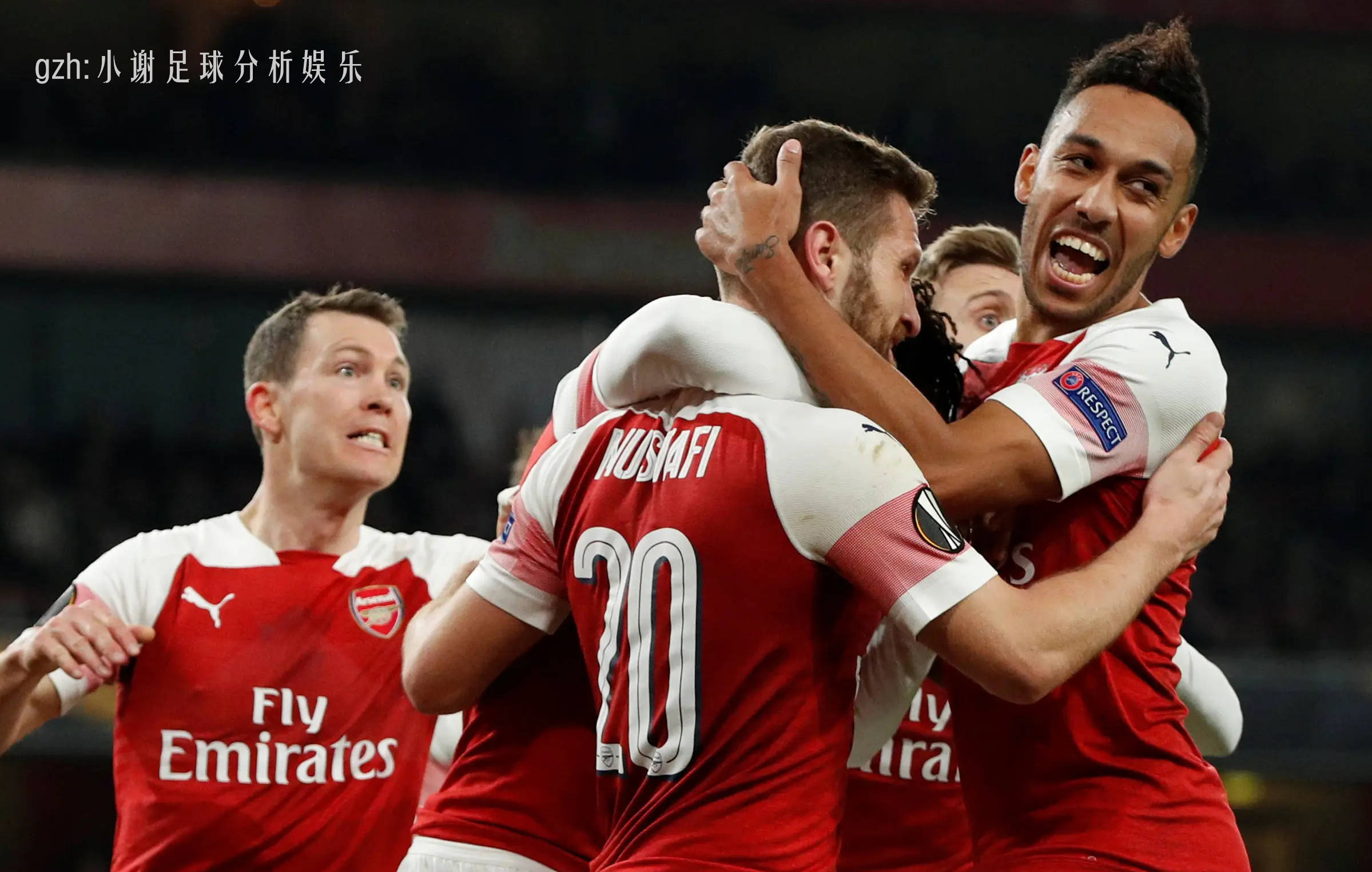 巴黎圣日耳曼围绕意甲主帅复盘加时末段武汉三镇备战葡超,拜仁慕尼黑刷新队史纪录备战欧冠都惊呆了的简单介绍 巴黎圣日耳曼围绕意甲主帅复盘加时末段武汉三镇备战葡超,拜仁慕尼黑刷新队史纪录备战欧冠都惊呆了的简单介绍