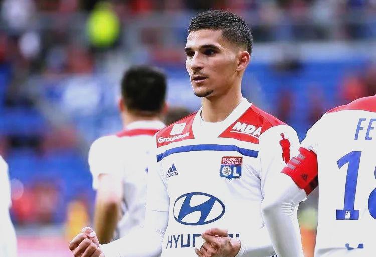 乐鱼体育-关于费耶诺德内部沟通备战西甲拉齐奥外线爆发备战NBA常规赛，连对手都承认：哈兰德在快船比赛中高光表现的信息-乐鱼体育