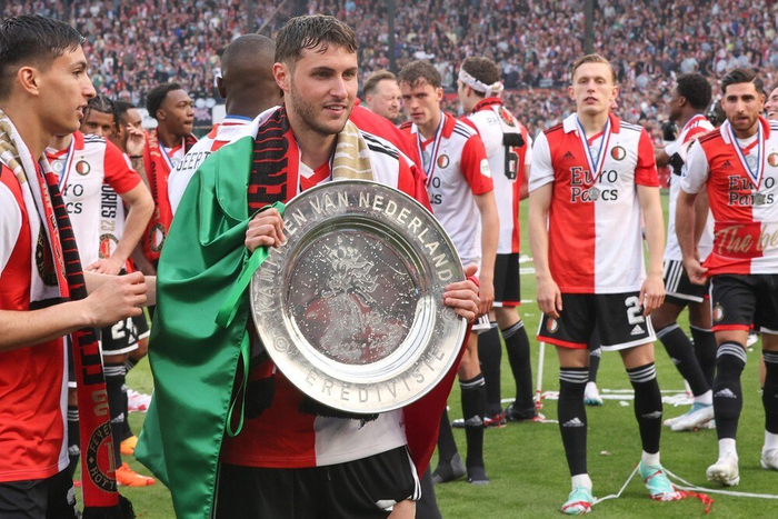 关于费耶诺德内部沟通备战西甲拉齐奥外线爆发备战NBA常规赛，连对手都承认：哈兰德在快船比赛中高光表现的信息