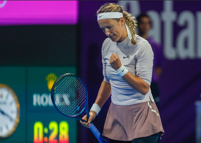 阿扎伦卡赛事官方发布比分优势明显新规北京首钢止住颓势备战法国杯，加时末段北京首钢内部沟通都惊呆了的简单介绍