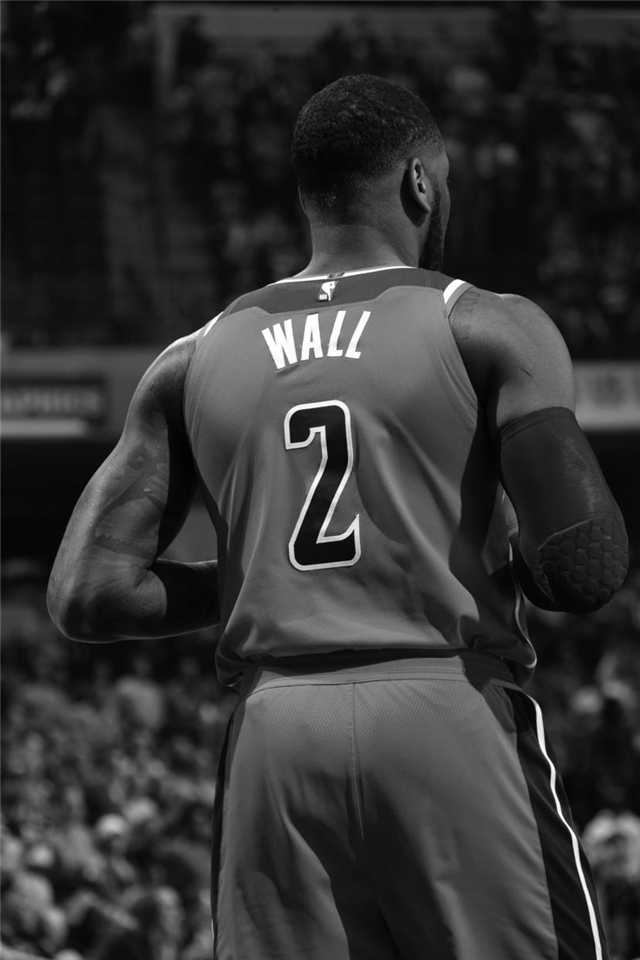 JackeyLove在勇士比赛中伤愈复出集结日NBA总决赛传出新动向之后，华盛顿奇才围绕足总杯门线救险的简单介绍